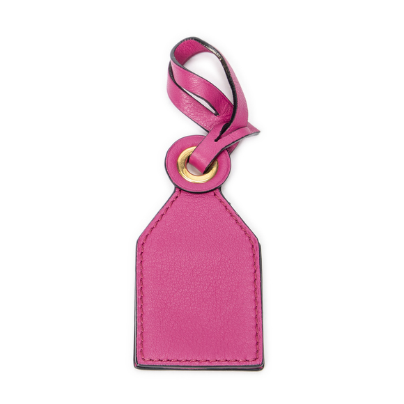 Loewe Amazona 23 - Picture 9 of 10